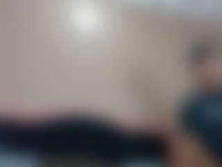 Live cam show with ander-montoyaa - White on Camsoda | colombia