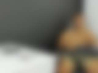 ander-montoyaa's Live Sex Cam Show
