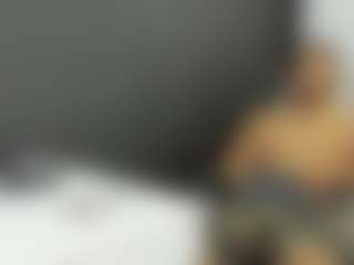 Show de cam sexual en vivo de ander-montoyaa