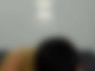 ander-montoyaa's Live Sex Cam Show