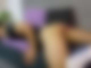 Live cam show with ander-montoyaa - Black Hair on Camsoda