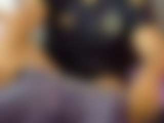 Live cam show with ander-montoyaa - Black Hair on Camsoda
