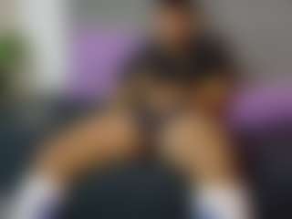 ander-montoyaa's Live Sex Cam Show
