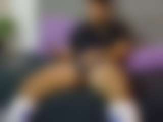 ander-montoyaa's Live Sex Cam Show