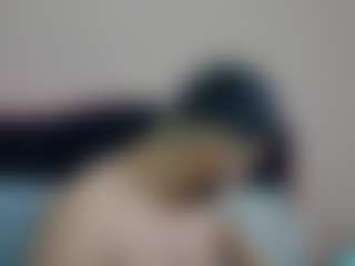 Live cam show with ander-montoyaa - Muscular on Camsoda