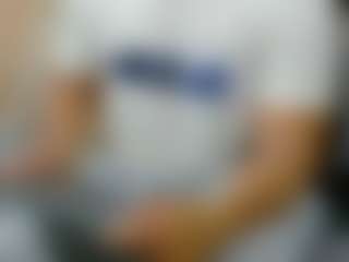 Live cam show with ander-montoyaa - White on luckytryst.com | colombia