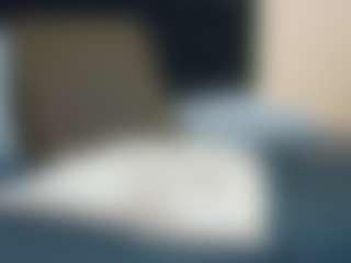 ander-montoyaa's Live Sex Cam Show