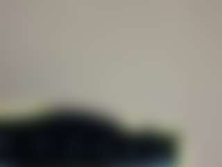 ander-montoyaa's Live Sex Cam Show