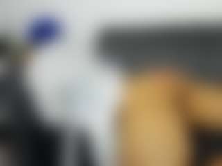 ander-montoyaa's Live Sex Cam Show
