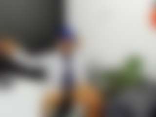 Live cam show with ander-montoyaa - Handjob on livesuperchat.net