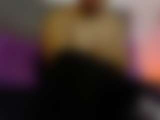 Live cam show with ander-montoyaa - White on xfollow cams | colombia