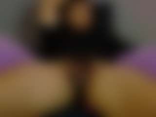 ander-montoyaa's Live Sex Cam Show