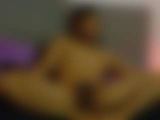 Live cam show with ander-montoyaa - No Smoking on TeamSkeetLive