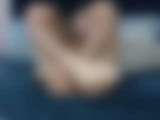 Show de Sexo ao Vivo na Câmera de ander-montoyaa