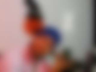 ander-montoyaa's Live Sex Cam Show