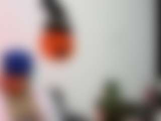 Live-camshow met ander-montoyaa - White op Camsoda | colombia