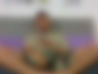ander-montoyaa's Live Sex Cam Show