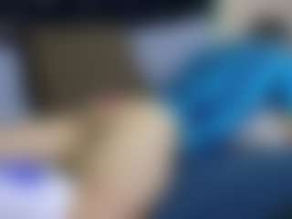 ander-montoyaa's Live Sex Cam Show