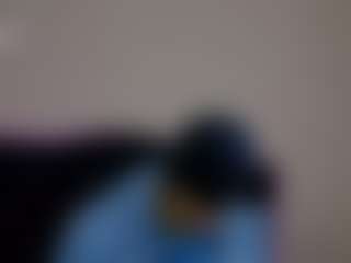 ander-montoyaa's Live Sex Cam Show