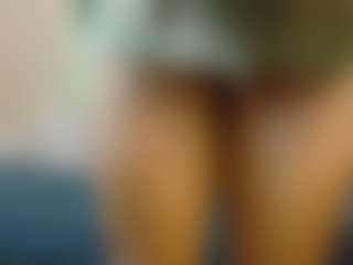 Live cam show with ander-montoyaa - Tattoos on fapnchat