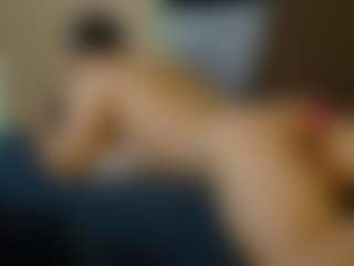 ander-montoyaa's Live Sex Cam Show