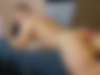 ander-montoyaa's Live Sex Cam Show