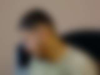Live cam show with ander-montoyaa - No Smoking on fapnchat