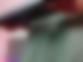 Live cam show with ander-montoyaa - Tease on Camsoda
