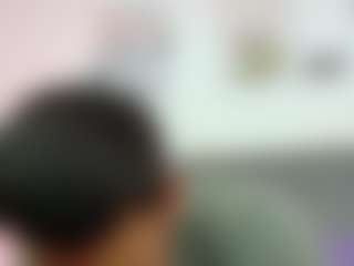 Live cam show with ander-montoyaa - Black Hair on SinfulBabes