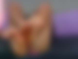 Live cam show with ander-montoyaa - Black Hair on Dolls Live