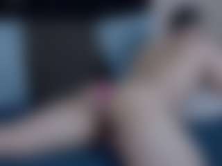 Live cam show with ander-montoyaa - Tattoos on Dare Cams