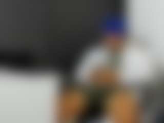 Live cam show with ander-montoyaa - No Drinking on Camsoda