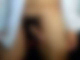 Live cam show with ander-montoyaa - No Smoking on Camsoda