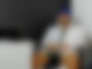 ander-montoyaa's Live Sex Cam Show
