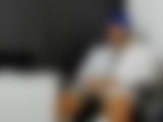 ander-montoyaa's Live Sex Cam Show
