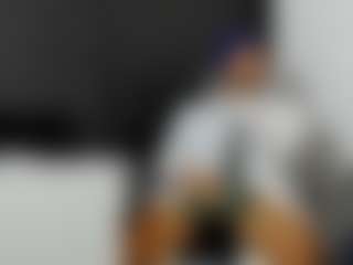 ander-montoyaa's Live Sex Cam Show