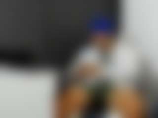 ander-montoyaa's Live Sex Cam Show