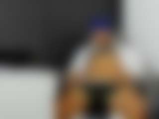 ander-montoyaa's Live Sex Cam Show