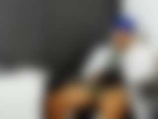 ander-montoyaa's Live Sex Cam Show