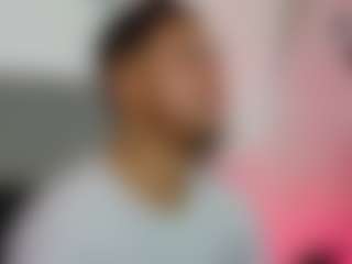 ander-montoyaa's Live Sex Cam Show