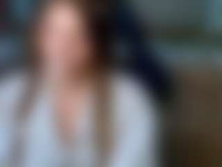 Live cam show with Aurelia-Thorn - Moaning on WildCum