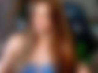 Live cam show with Aurelia-Thorn - Blonde Hair on Dare Cams
