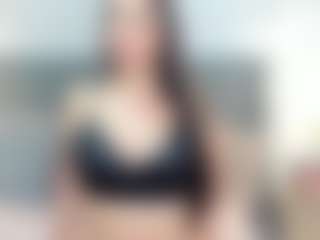 LiaHall's Live Sex Cam Show