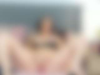 LiaHall's Live Sex Cam Show