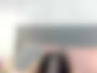 LiaHall's Live Sex Cam Show