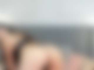 LiaHall's Live Sex Cam Show