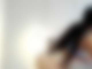 LiaHall's Live Sex Cam Show