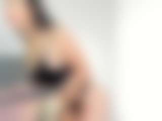 LiaHall's Live Sex Cam Show
