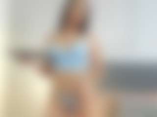 LiaHall's Live Sex Cam Show