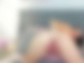 LiaHall's Live Sex Cam Show